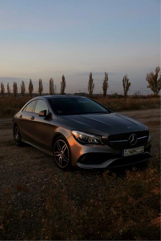 Fotógrafo para cualquier situación