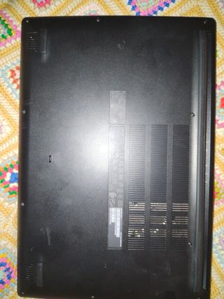 Piezas para portátil Acer