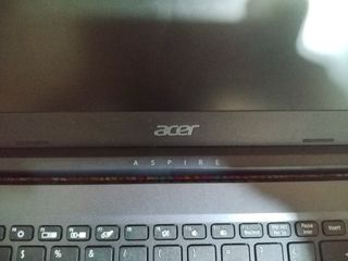 Piezas para portátil Acer