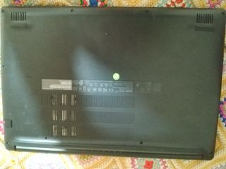 Piezas para portátil Acer