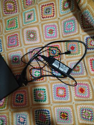 Piezas para portátil Acer