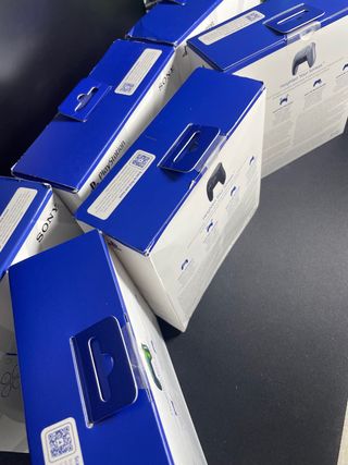 PACCO 14 COMANDI (SPIDERMAN INCLUSO)