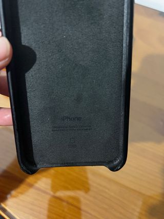 iPhone SE 2020 256GB Blanco