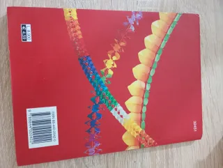 Festoni. Fisarmoniche. Silhouette