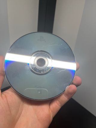 Ford Mustang: The Legend Lives PS2