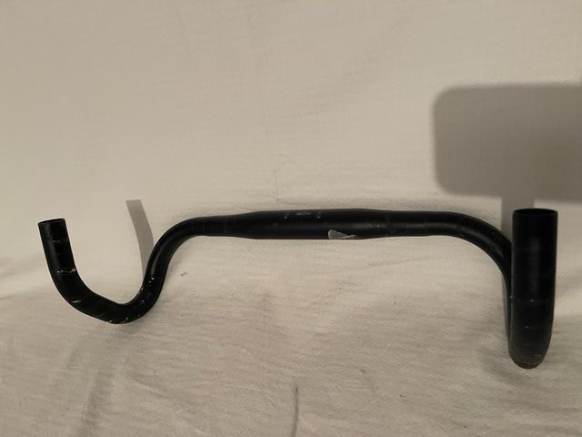 Manillar carretera Race Face Cadence 31.8 x 420mm