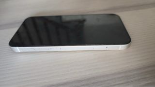 iPhone 13 128GB Blanco Estrella 5G