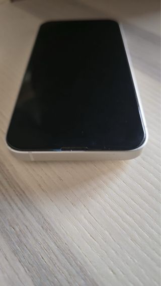 iPhone 13 128GB Blanco Estrella 5G