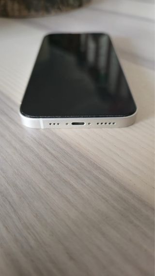 iPhone 13 128GB Blanco Estrella 5G