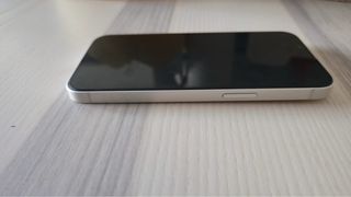 iPhone 13 128GB Blanco Estrella 5G