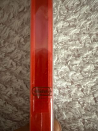 Hyrule Warriors: La era del destierro Switch