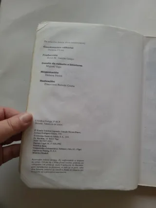 LITERATURA GALEGA, 3 BUP