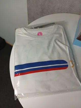 Figura Sonic The Hedgehog 11 PVC