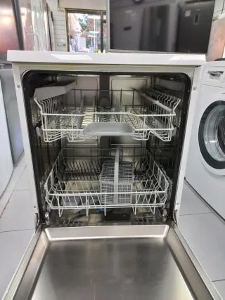 ♧Lavavajillas Balay garantía + entrega♧