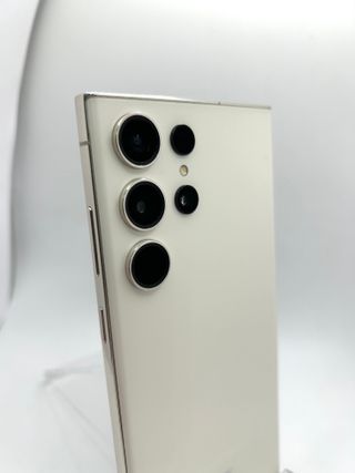 Samsung Galaxy S23 Ultra 1TB Beige