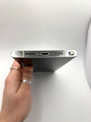 Samsung Galaxy S23 Ultra 1TB Beige