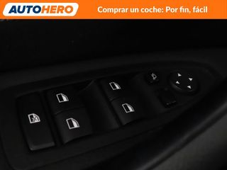 BMW X1 sDrive 20i xLine