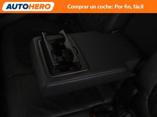 BMW X1 sDrive 20i xLine