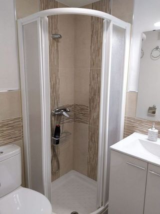 Piso en venta en Barrio de Zaidín en Granada