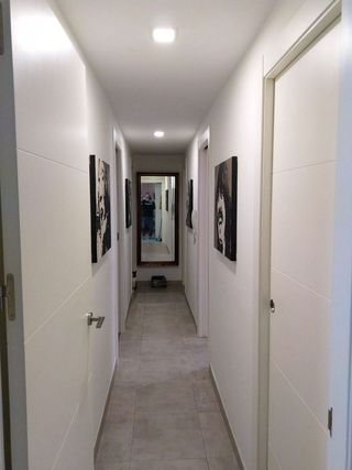 Piso en venta en Barrio de Zaidín en Granada