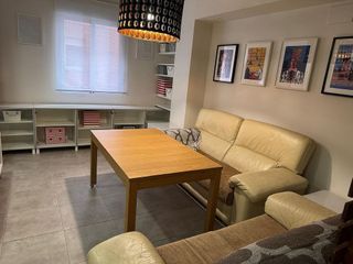 Piso en venta en Barrio de Zaidín en Granada