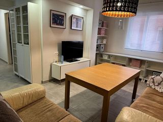 Piso en venta en Barrio de Zaidín en Granada