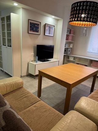 Piso en venta en Barrio de Zaidín en Granada