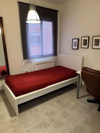 Piso en venta en Barrio de Zaidín en Granada