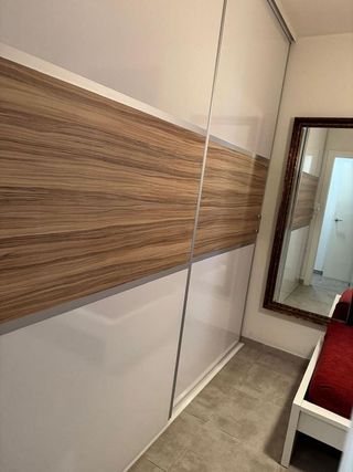 Piso en venta en Barrio de Zaidín en Granada