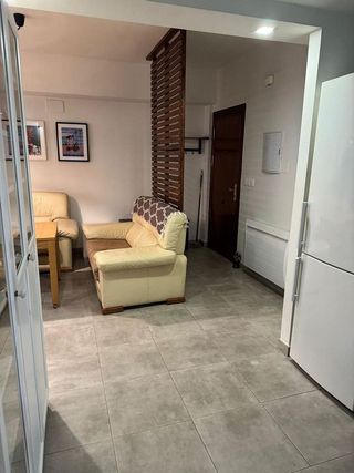 Piso en venta en Barrio de Zaidín en Granada