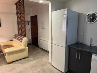 Piso en venta en Barrio de Zaidín en Granada