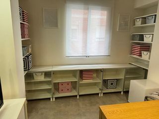 Piso en venta en Barrio de Zaidín en Granada