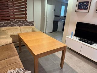 Piso en venta en Barrio de Zaidín en Granada