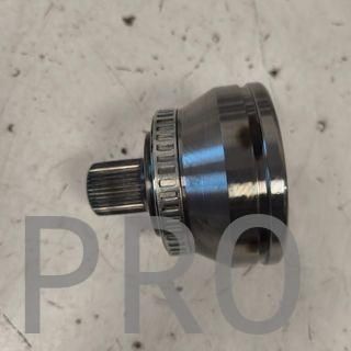 PUNTA TRANSMISION AUDI / SKODA / VOLKSWAGEN NUEVO