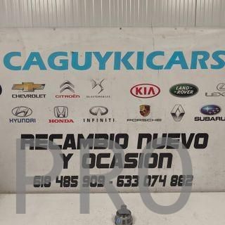 PUNTA TRANSMISION AUDI / SKODA / VOLKSWAGEN NUEVO