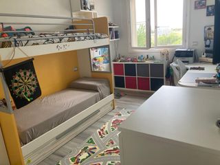 Cameretta Dielle (Doimo) Colori vivaci completa