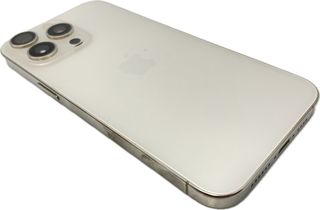 Smartphone Apple iPhone 15 Pro Max 256GB E666802