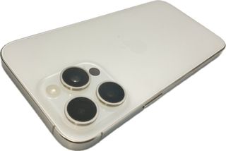 Smartphone Apple iPhone 15 Pro Max 256GB E666802