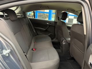 Opel Insignia 2.0 CDTI ecoFLEX Start&Stop 140 Business