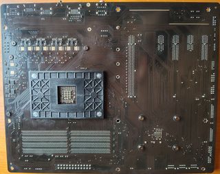 Gigabyte X570 UD AMD4 Motherboard