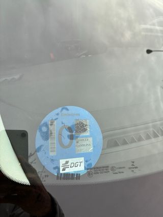 Peugeot 3008 225 Hybrid eEATB Allure