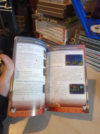 Kingdom Hearts II PS2 Completo