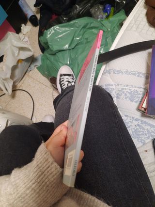 Around the World in Eighty Days