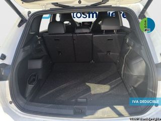 Volkswagen Tiguan R-Line 1.5 eTSI 110 kW (150 CV) DSG