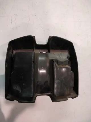 Guantera completa Vespa PK-XL usada