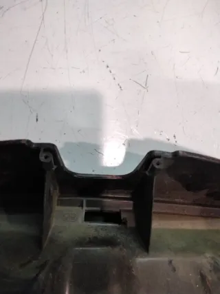 Guantera completa Vespa PK-XL usada