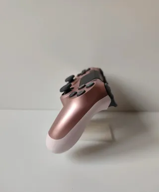 Mando DualShock 4 Sony PlayStation