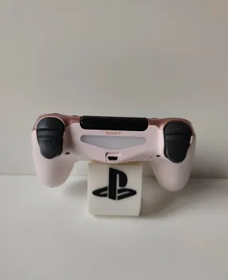 Mando DualShock 4 Sony PlayStation