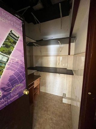 Local comercial en venta en Isleta en Palmas de Gran Canaria(Las)