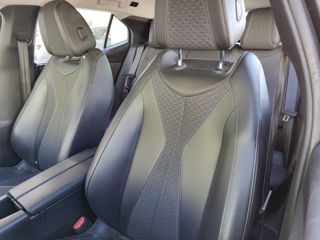 DS DS4 PureTech 130 Trocadero Auto 96 kW (130 CV)